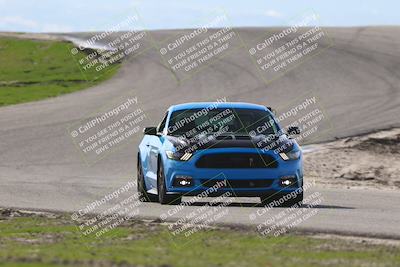 media/Jan-10-2026-Turn8 Trackdays (Sat) [[448b66da83]]/Green/Session 2 (Phil Hill)/